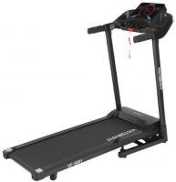 Электрическая беговая дорожка VictoryFit VF-5001