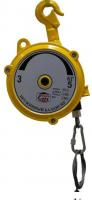 Балансир Euro-Lift 00018541