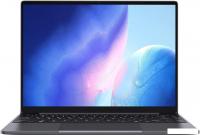 Ноутбук Chuwi CoreBook X CWI570-i3122016G512