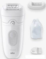 Эпилятор Braun Silk-epil 5 5-011