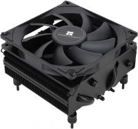 Кулер для процессора Thermalright AXP90-X53 (черный)