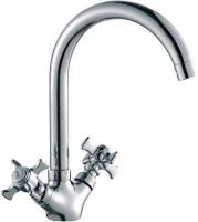 Смеситель Haiba HB4624