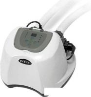 Аксессуары для бассейнов Intex Krystal Clear 26688