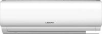 Кондиционер Lessar LS-HE07KRE2A/LU-HE07KRE2A
