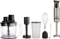 Погружной блендер JVC JK-HB5140