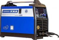 Сварочный инвертор AuroraPRO Speedway 165 Richip