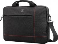 Сумка Continent СС-211 (черный)