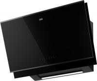 Кухонная вытяжка Franke Mythos FMY PRO 907 FM BK/BK MATT 330.0682.353