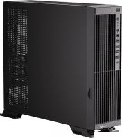 Корпус Formula SFF T11