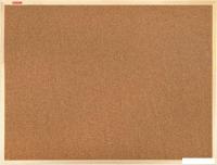 Офисная пробковая доска BRAUBERG 238312