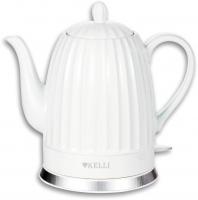 Электрический чайник KELLI KL-1811