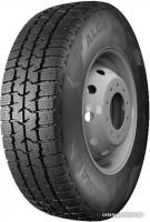 Зимние шины KAMA Alga LT НК-534 195R14C 106/104R (шипы)
