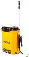 Аккумуляторный опрыскиватель Huter SP-10AC 70/13/52
