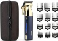 Машинка для стрижки волос BaByliss Super-X Metal E992E
