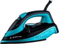 Утюг Brayer BR4019