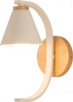 Бра Home Light Астерия MMD-LED B139-0-W (белый)