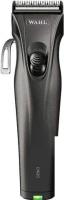Машинка для стрижки волос Wahl Genio 1876-0488
