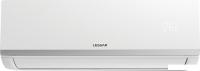 Кондиционер Lessar LS-HE12KCE2A/LU-HE12KCE2A