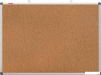 Офисная пробковая доска BRAUBERG 238309
