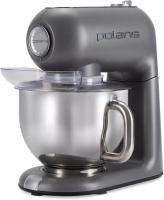 Кухонный комбайн Polaris PKM 2203L