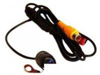 Камера заднего вида Sho-Me CA-9J185D1