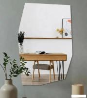 Зеркало eMZe 55x80 EDGE.55.80