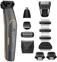 Универсальный триммер BaByliss MT987E