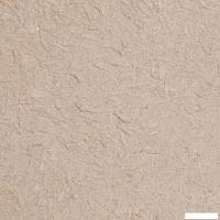 Жидкие обои Silk Plaster Рекоут 163