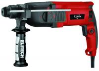 Перфоратор ELITECH П 280РЭМ (кейс)