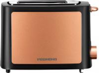 Тостер Redmond (Редмонд) T901 (бронза)