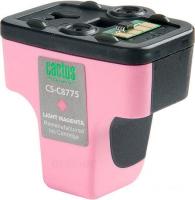 Картридж CACTUS CS-C8775