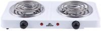 Настольная плита Добрыня DO-2207W