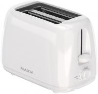 Тостер Maxvi KT723P (белый)
