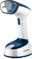 Отпариватель Brayer BR4128