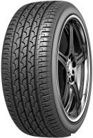 Всесезонные шины Белшина Artmotion All Seasons BEL-700 175/70R13 82H
