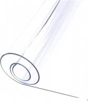 Пленка защитная для стола Stolstyle ПВХ 70x120см 0.8мм (глянцевый)