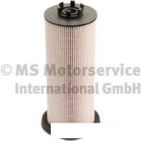 Топливный фильтр Kolbenschmidt 50014632