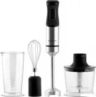 Погружной блендер Galaxy Line GL2141