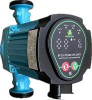 Циркуляционный насос Greenpump BP 25-40/180 LPS Auto