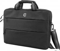 Сумка Continent СС-212 (черный)