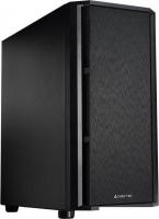Корпус Chieftec Pro mini AZ-01B-OP
