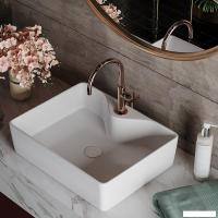 Умывальник Roxen Lex 570185