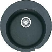 Кухонная мойка Franke ROG 610-41 (графит)
