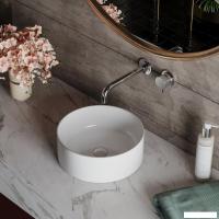 Умывальник Roxen Debba 570115