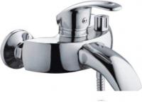 Смеситель Haiba HB3221