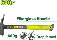 Молоток Total DTHM3360