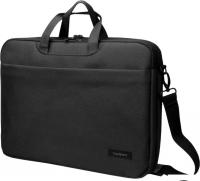 Сумка Continent СС-108 (черный)