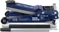 Подкатной домкрат Stels 51135 3.5т