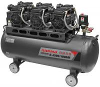 Компрессор Парма К-4500/100БМ