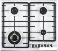 Варочная панель Renova TG-MICWS2